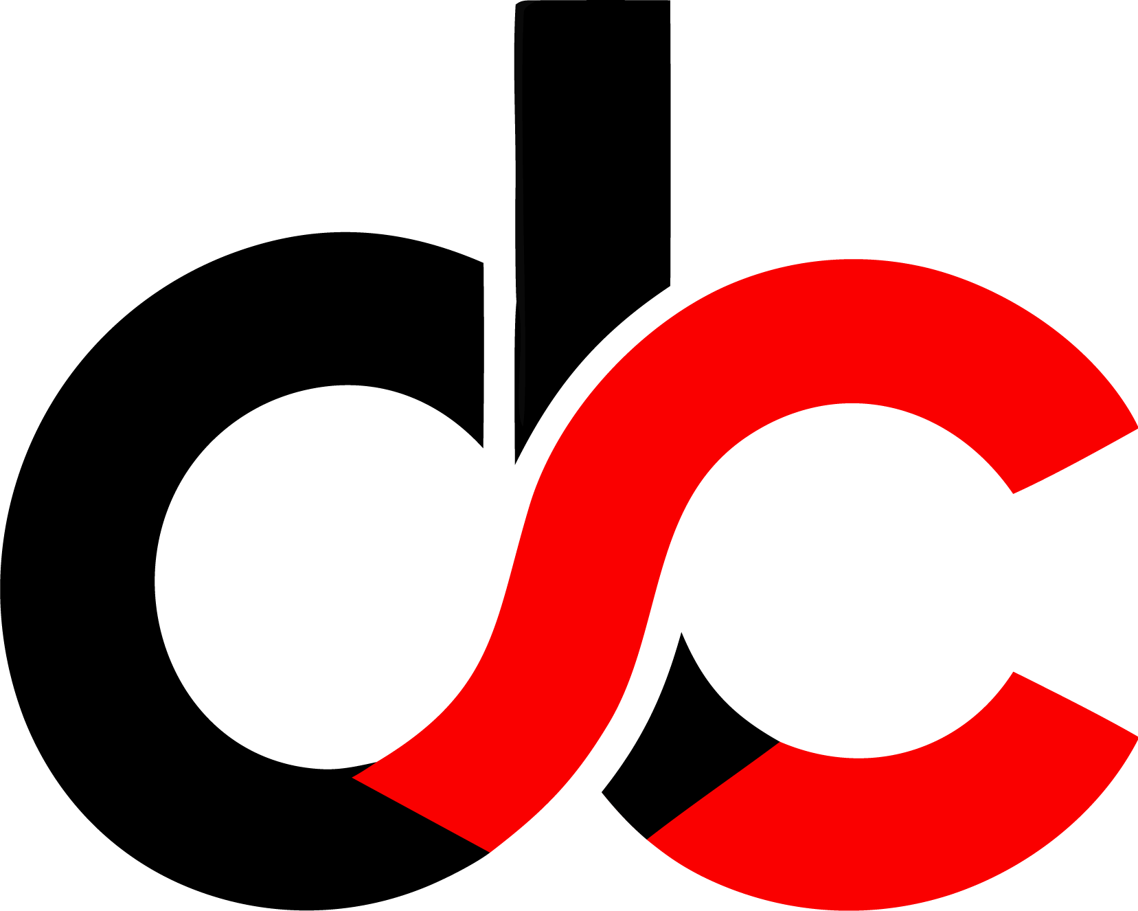 Descontaplicar