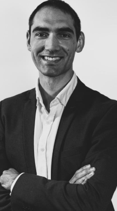 Tomé Poiarez